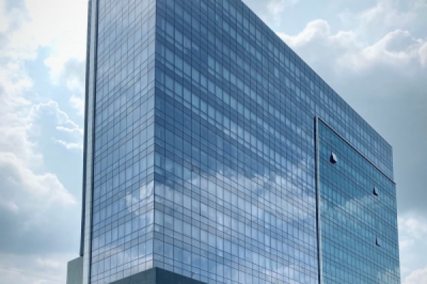 樓宇自動化系統(tǒng)的應(yīng)用范圍是哪些？