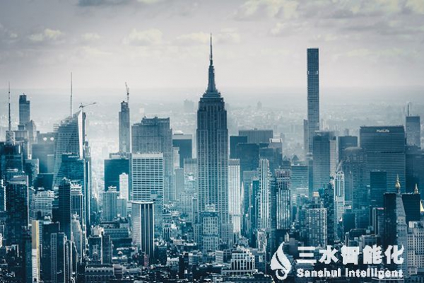 樓宇自動(dòng)化控制系統(tǒng)是什么？樓宇自控系統(tǒng)可以提供哪些好處？