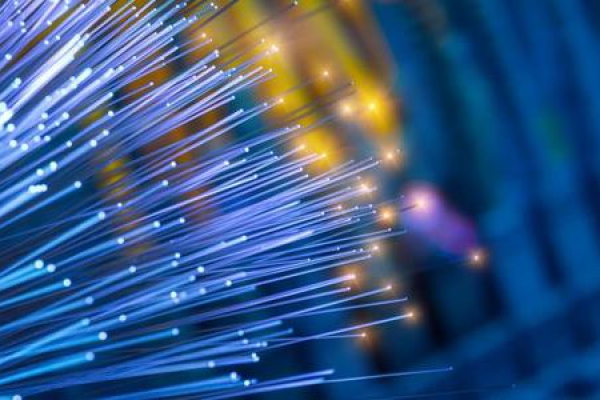 多建筑如何有效管理？樓宇自控系統(tǒng)讓您的建筑更智能！