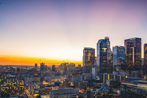 能耗監(jiān)測系統(tǒng)管理系統(tǒng)的主要功能及方案！