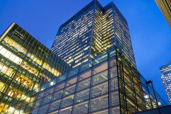 物聯(lián)網(wǎng)建筑能耗監(jiān)測系統(tǒng)知識點(diǎn)匯總