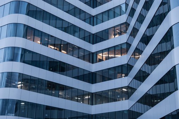 綜合能源檢測管理系統(tǒng)的構(gòu)成要素