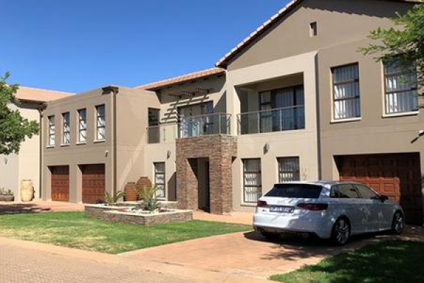 綠色校園建設(shè)方案的目標及方案實施要點！