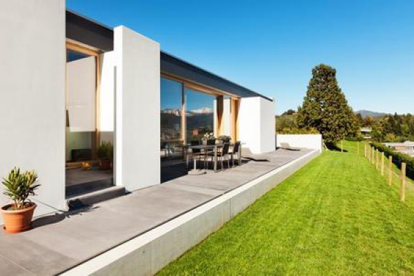 綠色校園解決方案的多維價(jià)值！