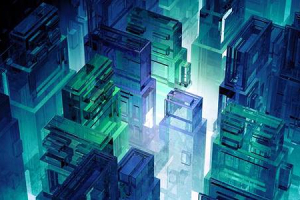 北京安全用電系統典型應用場景與經濟效益