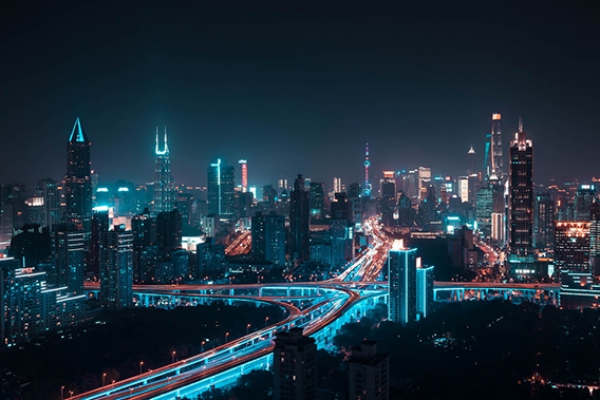 企業(yè)能源管理系統應用價值與典型案例