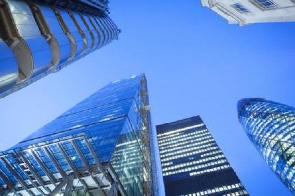 智慧醫(yī)院信息管理系統(tǒng)的功能模塊