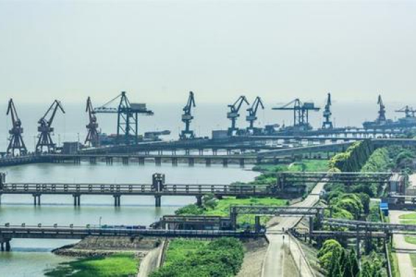 綠色工廠節(jié)能改造系統(tǒng)核心功能分析！