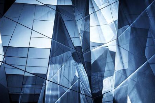 建筑能耗監(jiān)測系統(tǒng)核心功能解析！