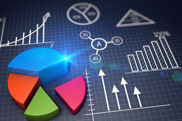 智慧醫(yī)院后勤管理系統(tǒng)解決方案解析！