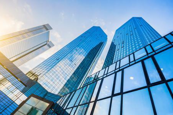 建筑能耗監(jiān)控系統(tǒng)的定義及系統(tǒng)功能簡(jiǎn)述