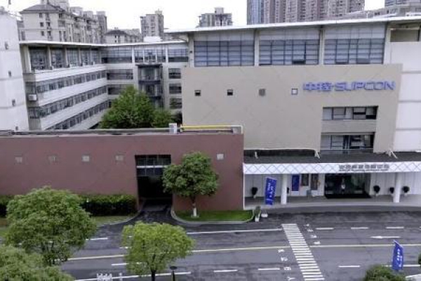 智慧餐廳解決方案應(yīng)用場景