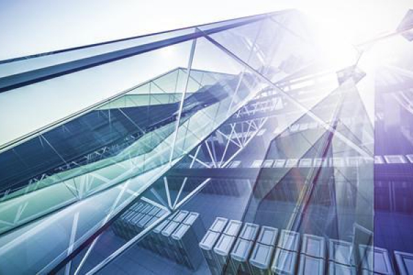 樓控系統(tǒng)的功能簡述！