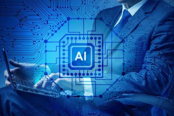 場(chǎng)館樓宇自控系統(tǒng)的組成部分有哪些？