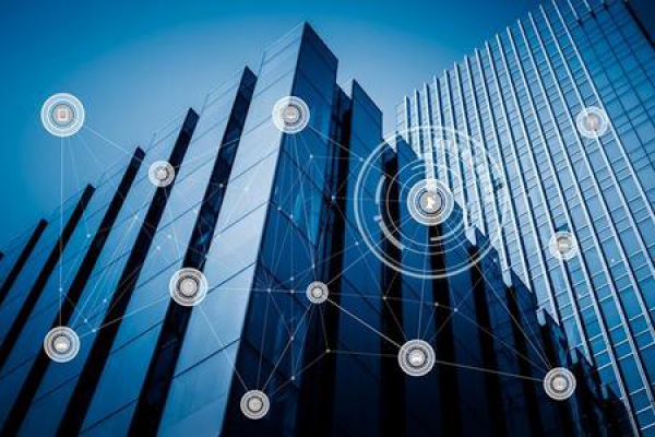 智能照明系統(tǒng)多少錢?成本結(jié)構(gòu)解析！