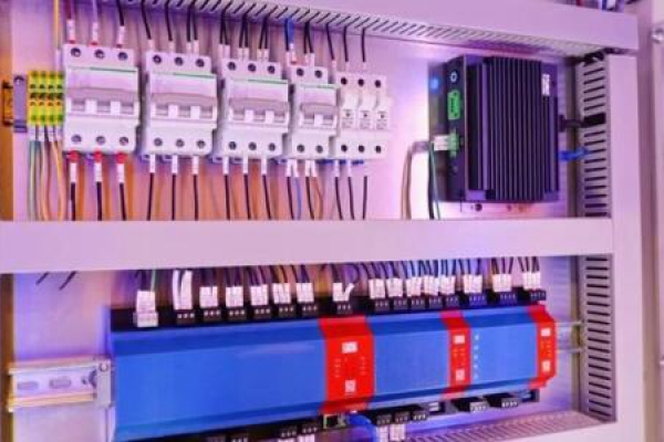 樓宇自動(dòng)化方案優(yōu)勢有哪些？