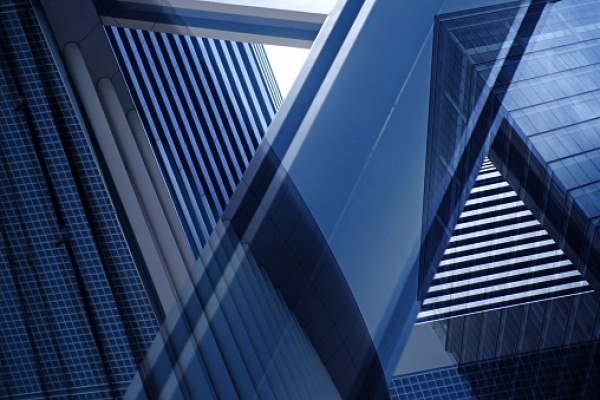 市場(chǎng)主流能耗系統(tǒng)品牌：三水