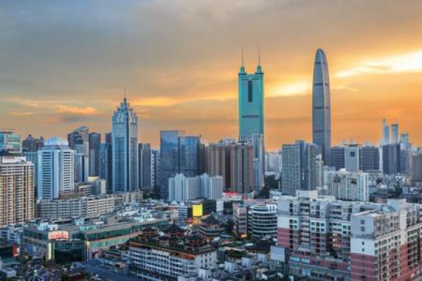 醫(yī)院管理系統(tǒng)的技術(shù)優(yōu)勢是什么？