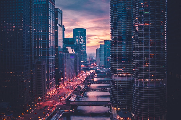 能耗監(jiān)測(cè)系統(tǒng)的功能特點(diǎn)有哪些？