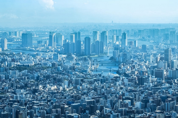 什么是樓宇自動化(智能建筑系統(tǒng))？