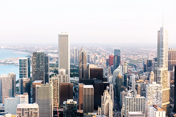 物聯(lián)網(wǎng)建筑能耗監(jiān)測系統(tǒng)簡述！