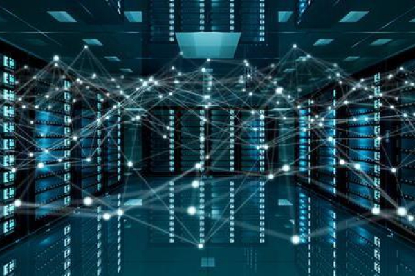 中央空調(diào)樓宇自控系統(tǒng)的優(yōu)勢有哪些？