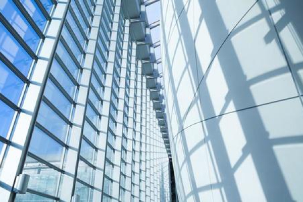 為什么建筑都需要樓宇自控？技術(shù)發(fā)展趨勢剖析！