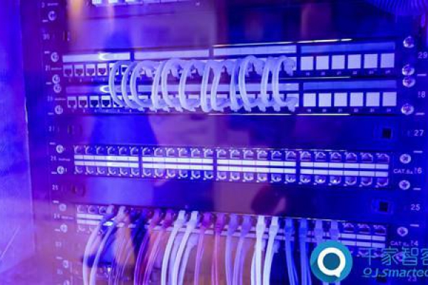 能耗監(jiān)測系統(tǒng)的主要功能