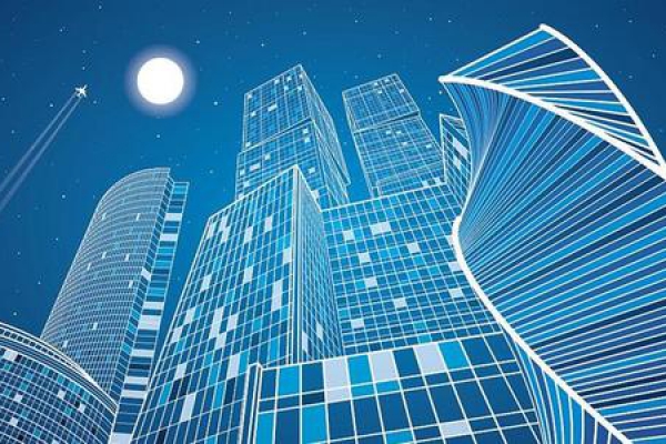 沽為安全用電系統(tǒng)報價明細(xì)表組成要素