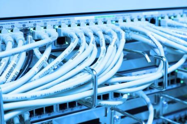 沽為樓宇自控系統(tǒng)多少錢？成本構(gòu)成分析