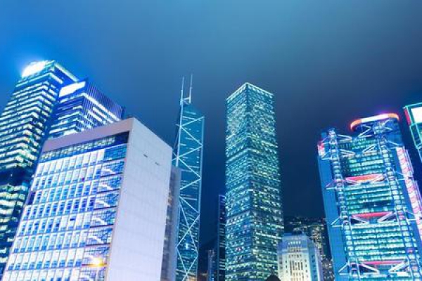 醫(yī)院能耗監(jiān)測(cè)的重要性