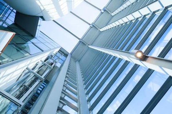 建筑能耗監(jiān)測系統(tǒng)報(bào)價(jià)因素