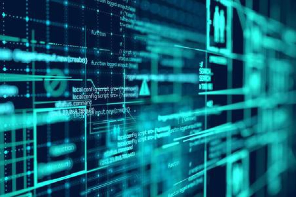 智能樓宇系統(tǒng)集成的技術(shù)架構(gòu)