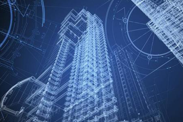 樓宇自控系統(tǒng)的主要功能有哪些？