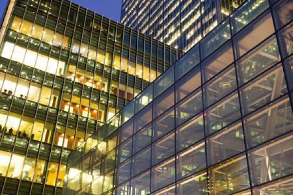 能耗監(jiān)測系統(tǒng)的構(gòu)成要素有哪些？