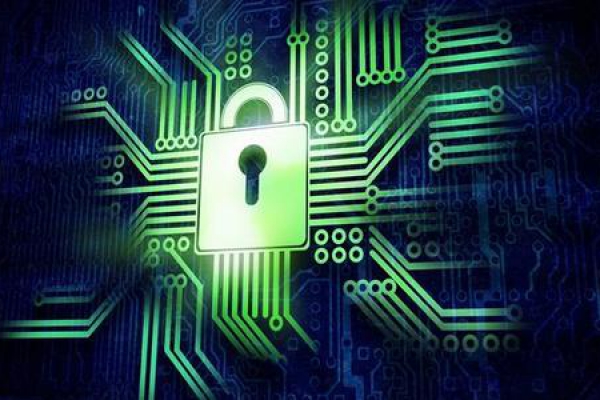 北京空調(diào)節(jié)能監(jiān)控系統(tǒng)技術架構(gòu)及其關鍵組成