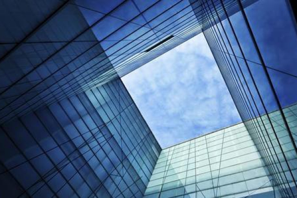 什么是樓宇自控系統(tǒng)？主要功能詳述！