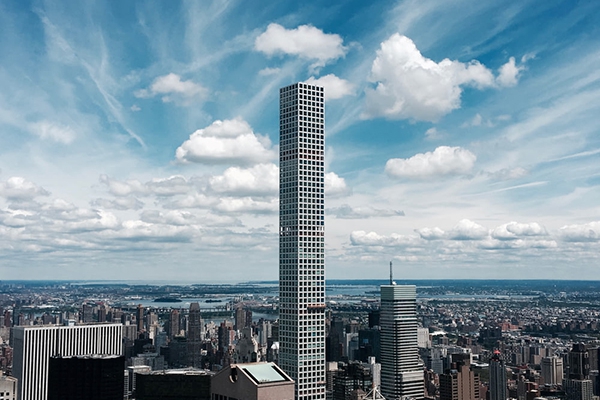 北京樓宇自控系統(tǒng)廠(chǎng)家的市場(chǎng)現(xiàn)狀