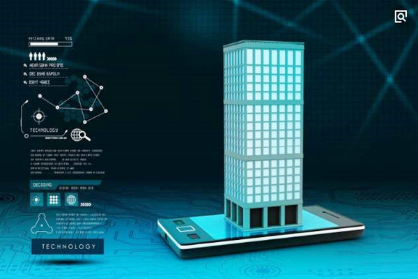 智能樓宇自控系統(tǒng)有哪些優(yōu)缺點？缺點該如何消除？