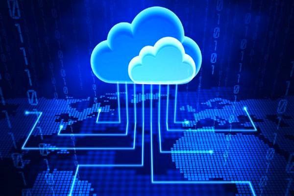 樓宇控制系統(tǒng)融入云計(jì)算元素有什么特別之處？