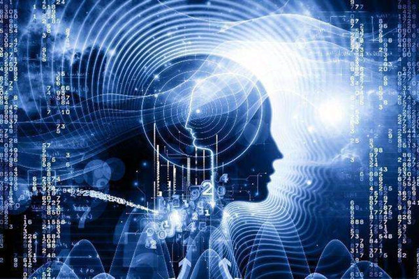 人工智能與物聯(lián)網(wǎng)強(qiáng)強(qiáng)聯(lián)合，打造新一代智能樓宇自控系統(tǒng)！