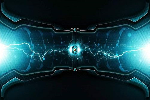 傳感器技術(shù)是建設(shè)樓宇自控系統(tǒng)的重要技術(shù)之一！