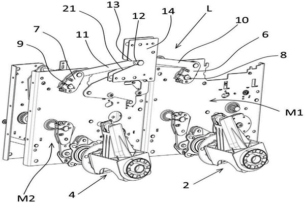 樓宇控制電氣接地時(shí)需要注意那些問(wèn)題？