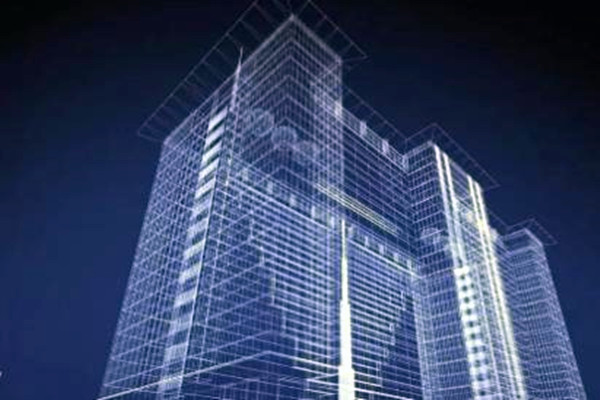 2020年，樓宇控制系統(tǒng)發(fā)展的如何了？