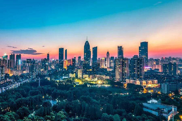 樓宇自動化系統(tǒng)有何應(yīng)用價值？