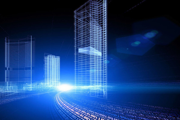 李洹強烈建議加強對樓宇控制規(guī)劃理念的優(yōu)化！