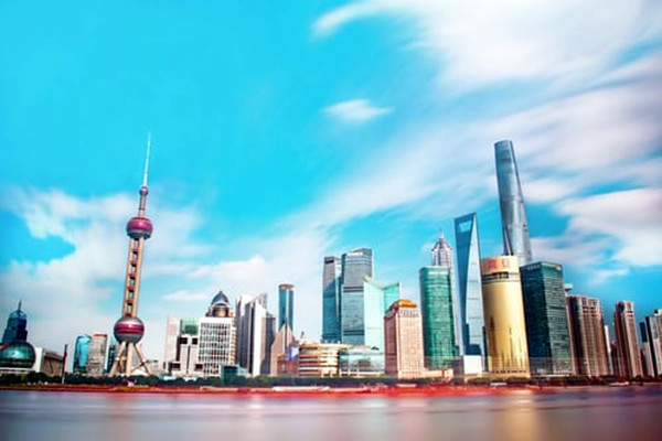 發(fā)展至今，樓宇自控市場環(huán)境如何？