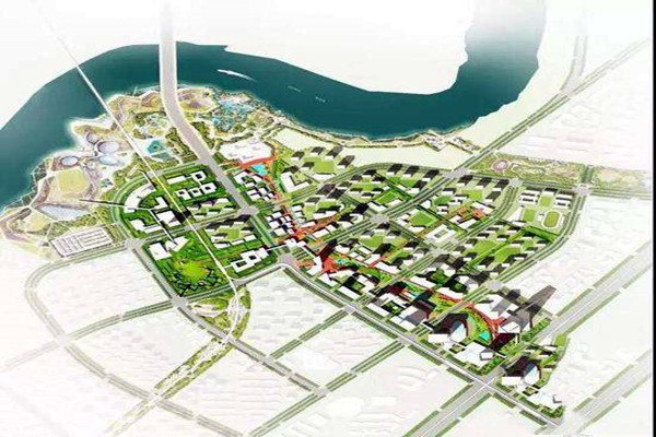 當(dāng)代樓宇控制系統(tǒng)被賦予什么樣的內(nèi)涵？