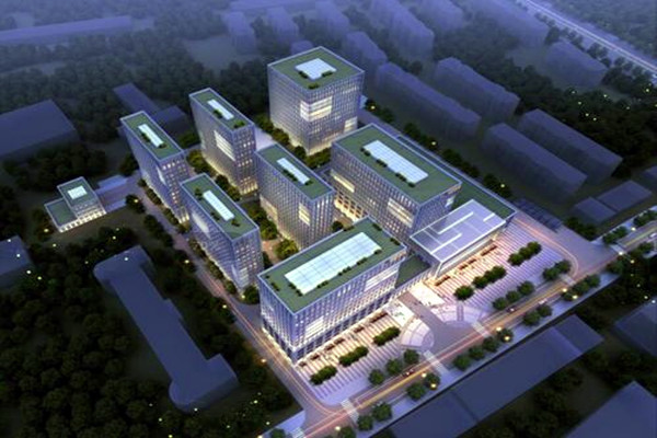 大型高層樓宇有必要進(jìn)行樓宇自控嗎？