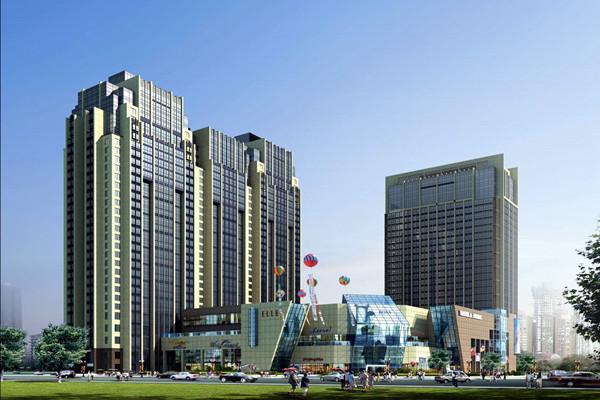 當(dāng)下樓宇自控的應(yīng)用存在哪些問題？